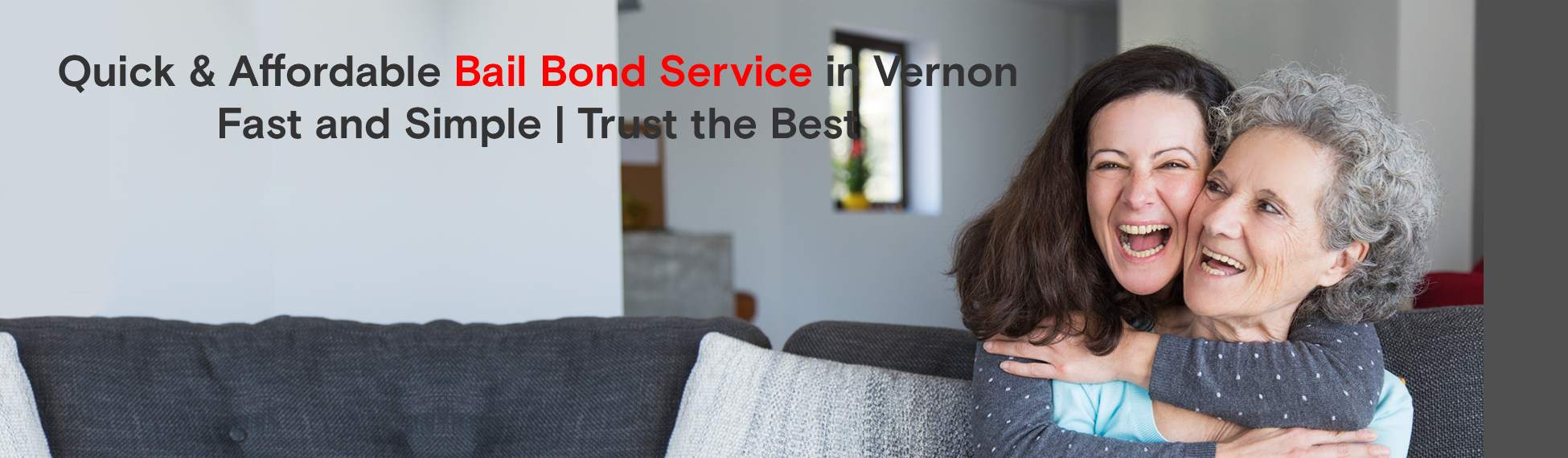 Bobby-bail-bonds-vernon-CT